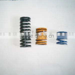 Mold Spring thumbnail-1