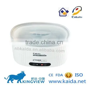 Hl-788 16 mm Contact Lens Ultrasonic Cleaner thumbnail-2