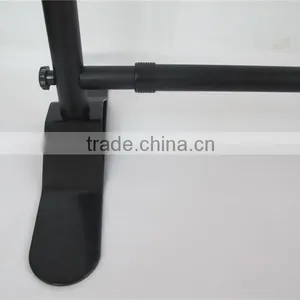 High Quality Back Press Banner Display Stand thumbnail-6