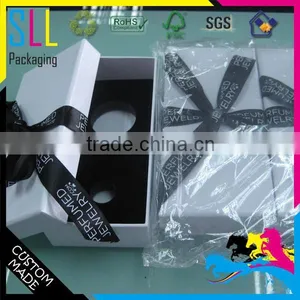High Quality Luxury Handmade Paper Box Cosmetic thumbnail-1