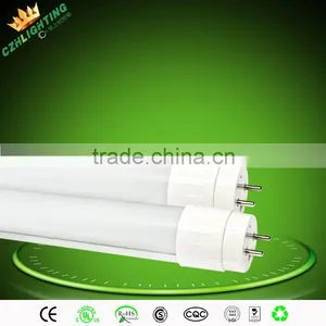 18w 1200mm t8 Led Tube Light 220v Led Tube Light thumbnail-1