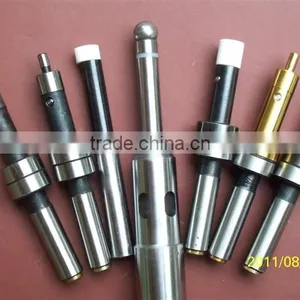 Ceramic Eccentric Edge Finder MEP-1020 thumbnail-1