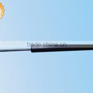 Factory Direct Selling Highest Quality Nitrogen Lockable Gas Spring(ISO9001:2008) thumbnail-1
