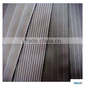 China t r 64%P 30%R 6%SP Suiting Fabrics tr Polyester Viscose Fabric thumbnail-1