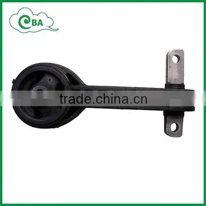 50880-SNA-A81 for Honda Civic 1.8L AT 2006-2011HIGH QUALITY OEM Engine Mount thumbnail-1