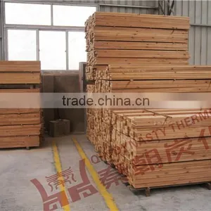 Wooden Flooring thumbnail-4