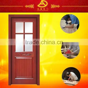 2016 NEWEST Solar Panel Product Line thumbnail-2
