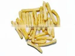 Vacuum Fried Potato Chips thumbnail-1