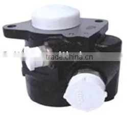 ZF 7685 955 108 BENZ 001 460 7280 Power Steering Pump for BENZ Truck thumbnail-1