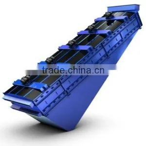 Screening Machine Sand Sieving Machine Vibrating Screen for Gravel thumbnail-1