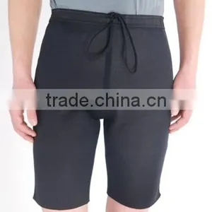 Neoprene Exercise Short thumbnail-1