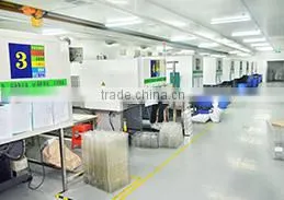 Shenzhen Super Electronic Co., Ltd. company overview - view 1 thumbnail