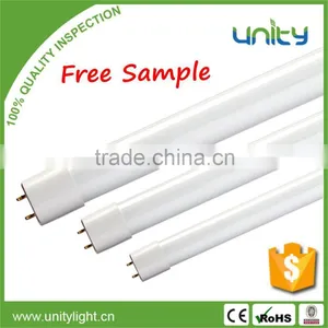 Eco-friendly Smd2835 LED Glass Tube Light Led T8 Tube thumbnail-4