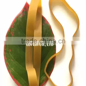 Rubber Band Size 040 EX thumbnail-6