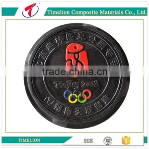 Electrical Terminal Cover Manhole Cover Plastic Inspection thumbnail-1