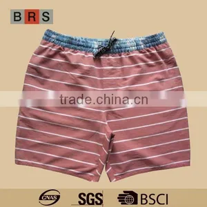 Company Sale Top 2015 Women's Panties thumbnail-1