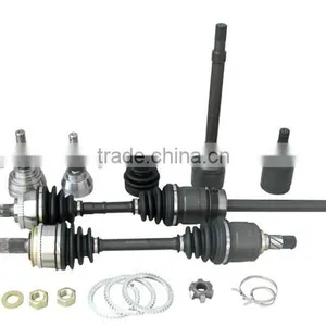 Auto Parts Drive Shaft for All Car Models thumbnail-2