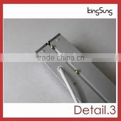 Top Sale Office Lighting With Pmma Cover Low Price thumbnail-4