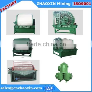 Hot Sale Filtering Equipment Sand Filter thumbnail-1