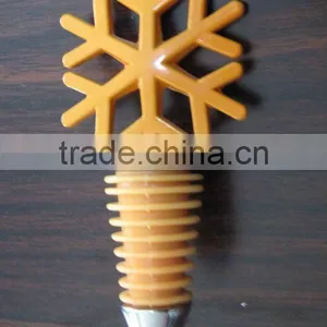 Wine Stopper thumbnail-1
