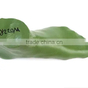Special Plastic Shoe Last Like the Shape of the Foot thumbnail-6