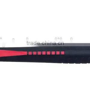 Roofing Hammer thumbnail-4