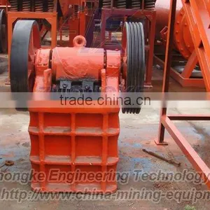 High Efficient High Capacity Aac Machine,aac Block Machine,aac Block Production Line thumbnail-1