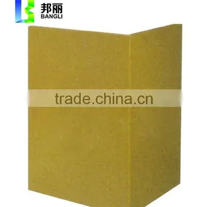 Decorative Exterior Wall Panels Exterior Wall Panels for Building Materials thumbnail-4