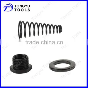 Accessories for Bi-Metal Hole Saws thumbnail-1