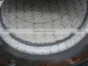 Superior Ceramic Lined Seamless Steel Pipe thumbnail-3