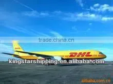 Leading and Professional Express Courier From Shenzhen to Bangladesh----Sulin thumbnail-1