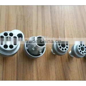 Gas-water Mixer,steam Jets thumbnail-1