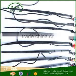 2016 Popular Selling Mist Irrigation Water Micro Jet thumbnail-5