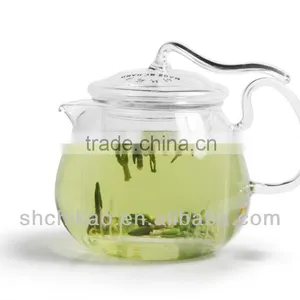 Cheap Tea Pots thumbnail-1