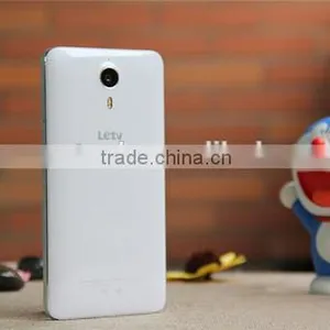 Original Letv X600 Le 1 X600 Letv One MTK6795 Helio X10 Octa Core 5.5'' Android 5.0 Smartphone LTE4G 1920*1080P 13.0MP thumbnail-3