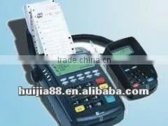Good Clear Image Pos Thermal Paper Roll thumbnail-1