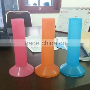 Best Sale on Alibabba Fishing Yarn Winding Machine/spool Winder Machine thumbnail-5