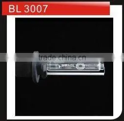 H4 Bulb/auto HID Bulb/HID H4 Bulb thumbnail-1