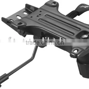 2014 Hot Sell Double Arm Mechanism GH013 thumbnail-2