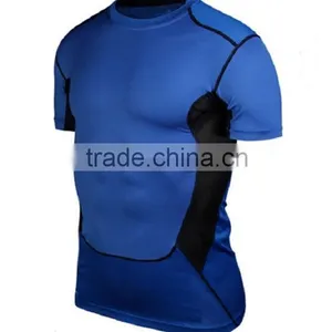 Wholesale China Supplier Gym Wear Apparel Custom Fitness Clothing thumbnail-2