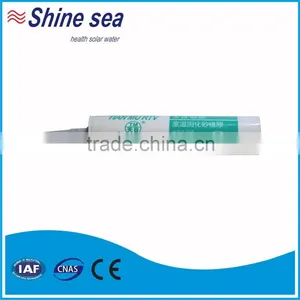 High Quality Waterproof Polyurethane Silicone Sealant thumbnail-1