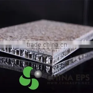 Polyurethane Glue for Rigid Insulation Foam Board From China thumbnail-5