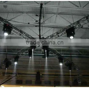 Out Door Stage Lighting Trussing thumbnail-1
