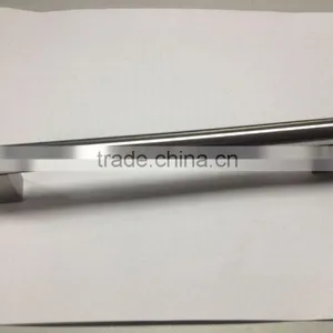 Stainless Steel Kitchen Door Knobs and Handles thumbnail-3