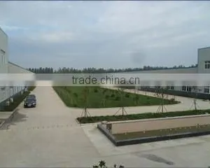 Shijiazhuang Fayun Electric Co., Ltd. company overview - view 3 thumbnail