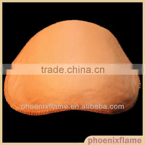 Bra Strap Shoulder Pads thumbnail-1