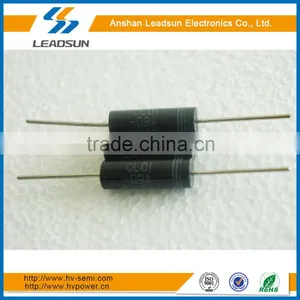 CL03-12T Latest Style High Quality High Frequency High Voltage Diode thumbnail-1