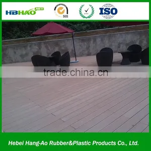 Lodgi Wpc Decking/waterproof Wpc Flooring/wpc Vinyl Flooring thumbnail-1