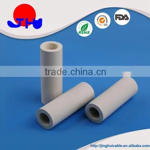 High Quality Steatite Ceramic Pipe Fitting thumbnail-1