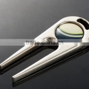 Golf Ball Labeler thumbnail-2